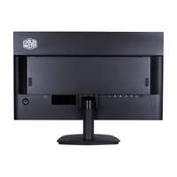 Монитор Cooler Master GM27-FFS 27" IPS Full HD 1920 x 1080, 0.5ms, 165Hz, Adaptive Sync