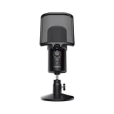 Настолен микрофон Creative Live! Mic M3, USB