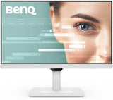 Монитор BenQ GW2790QT, 27" IPS QHD, 75Hz, HDMI, DP, USB-C