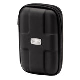 HARA EVA 84113 hard disk case 84113, 2.5 ", black