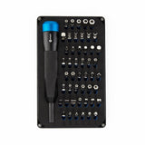 Professional Instruments IFIXIT Mahi Precision Bit Set - 48 Precision BITS