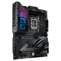 Дънна платка ASUS ROG MAXIMUS Z790 DARK HERO, LGA 1700, DDR5, ATX, Wi-Fi 7, AURA Sync RGB