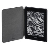 Калъф HAMA 182428, за Kindle Paperwhite четец, 6 " ( до 15.24 см), Черен