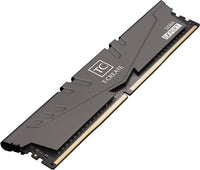 Памет Team Group T-Create Expert DDR4 - 16GB (2x8GB) 3600MHz CL18