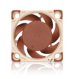 Вентилатор Noctua 40mm NF-A4x20 FLX