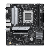 Дънна платка ASUS PRIME B650M-K socket AM5, 2xDDR5