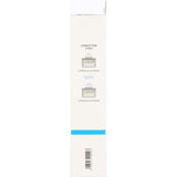 Мрежов пач кабел HAMA S/FTP, CAT 8, RJ-45 - RJ-45, 40Gbit/s, 5.0 m, Halogen-free, Черен