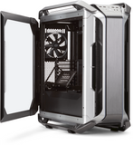 Кутия Cooler Master Cosmos C700M, Full Tower