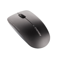 Wireless Keyboard &amp; Mouse Cherry DW 3000