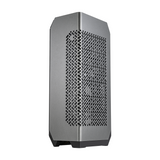 Кутия Cooler Master NCore 100 MAX Dark Grey, Mini Tower