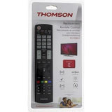 Universal Remote Thomson ROC1128SAM, for LG TVs