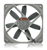 Вентилатор Noctua NF-S12B Redux 1200, 120x120x25mm