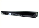 Батерия  за лаптоп Dell Latitude E4300 E4300N E4310 E4320 E4400 PP13S, 11.1V, 4400mAh CAMERON SINO