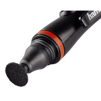 Classic brush for cleaning HAMA 05961 camcorders