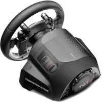 Волан THRUSTMASTER T-GT II PACK (GT Волан + База)