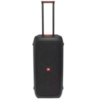 Audio system JBL PARTYBOX 310 Black