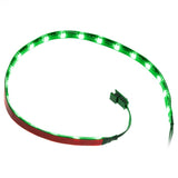 RGB лента Kolink Inspire L1 ARGB LED Strip (300mm)