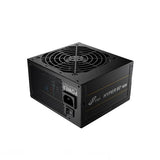 Захранващ блок FSP Group HYPER PRO, 700W, 80+, Active PFC