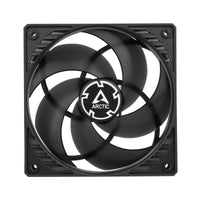 Arctic P12 PWM PST fan