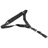 Strap for SLR video cameras HAMA 27205