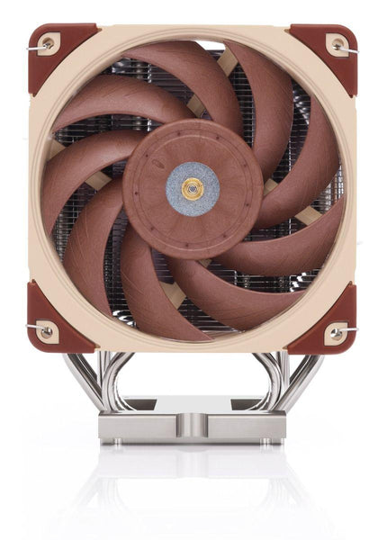 Охладител за процесор Noctua NH-U12S DX-4677 за сокет LGA4677