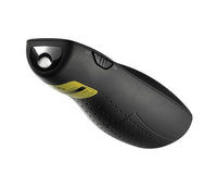 Logitech R400 Wireless Presenter, Black