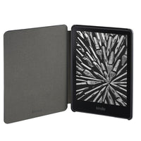 Hama "Fold" eBook калъф за Kindle Paperwhite (Signature) 5 11th Gen. 2021, черен