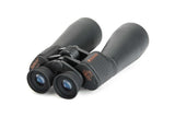 Бинокъл CELESTRON Skymaster, 25x70