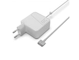 Universal Laptop Power Apple AD48 -14,5V-3,1AH Green Cell