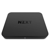 Външен кепчър NZXT Signal 4K30 HDR - 2 x HDMI, USB-C