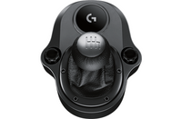 Скоростен лост Logitech Shifter за G29 и G920 волани