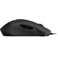 Gamming Optical Mouse Gigabyte Aorus M4 RGB Fusion