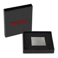 Термопроводящ пад Thermal Grizzly KryoSheet, 29 х 25 х 0.2 mm