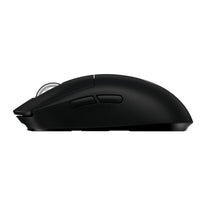 Геймърска мишка Logitech G Pro X Superlight Wireless