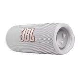 Блутут колонка JBL FLIP 6 Бял