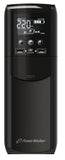 UPS POWERWALKER VI 1200 CSW, 1200 VA, Line Interactive