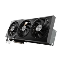 Видео карта GIGABYTE GeForce RTX 4080 SUPER WINDFORCE V2 16GB GDDR6X