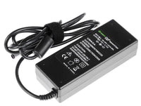 Power supply for laptop HP Envy Pavilion DV4 DV5 DV6 Compaq CQ61 CQ62 19V 4.74A GREEN CELL