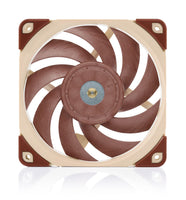 Вентилатор Noctua NF-A12x15 PWM, 120 mm