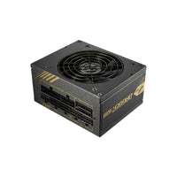 Захранващ блок FSP Group Dagger PRO, 850W, ATX 3.0 PCIe 5.0, 80+ Gold, Fully Modular