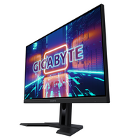 Геймърски Монитор Gigabyte M27Q-EK, QHD, 170hz, 0.5ms