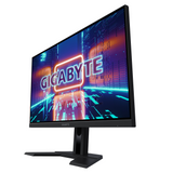 Геймърски Монитор Gigabyte M27Q-EK, QHD, 170hz, 0.5ms