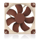 Вентилатор Noctua 92mm NF-A9 FLX 92mm