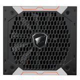 Захранващ блок Gigabyte AORUS P750W 750W 80+ GOLD Modular