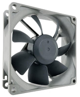 Вентилатор Noctua 80mm NF-R8 redux-1200