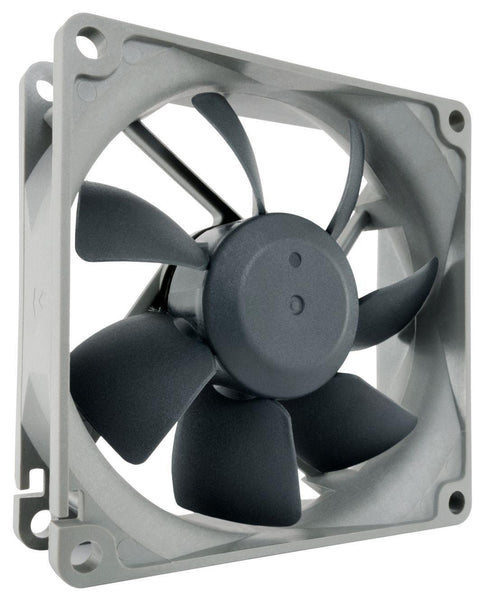 Fan Noctua 80mm NF-R8 Redux-1200