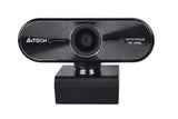 Webcam with microphone A4Tech PK-940HA, Full-HD, AF, USB2.0