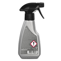 Xavax "Coffee Clean" препарат за почистване на кафемашини, 250 ml