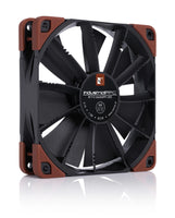 Вентилатор Noctua 120mm NF-F12 iPPC-2000 PWM