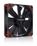 Fan Noctua 120mm NF-F12 IPPC-2000 PWM